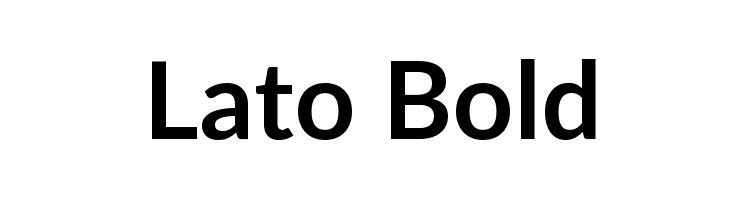 Helvetica Neue 65 Medium Font Free