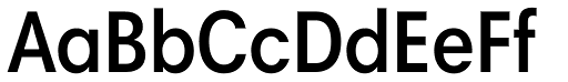 harmonia sans condensed ttf free download for android harmonia sans condensed ttf free download for android