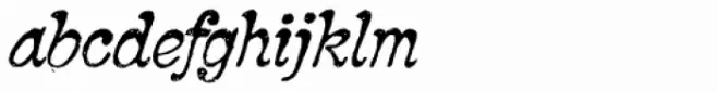2010 Pipo Pro Italic