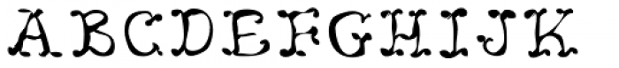 Accrued Interest Inside