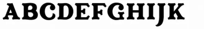Acherone Regular