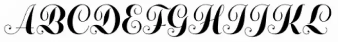 Adana AS Initials A