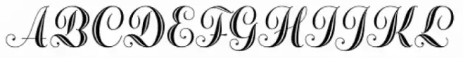 Adana AS Initials B
