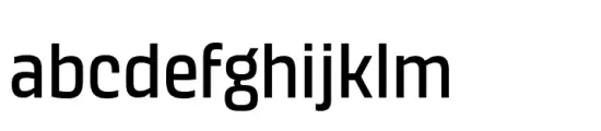 Aeroko Condensed