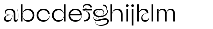Afronaut PRO Light
