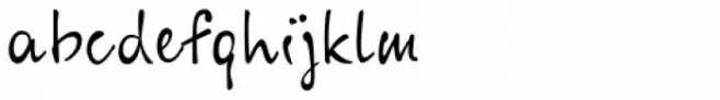 ALSSyys Script Eco