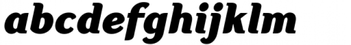 Aligarh Italic Variable