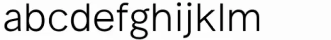 Almatine  Sans