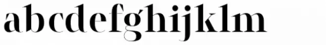 Alonga Regular