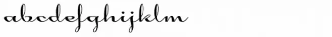 Alphaluxe