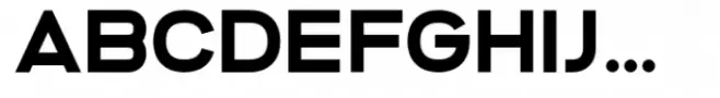Altero Regular