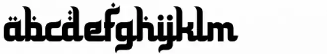 Ar Rayyan Regular