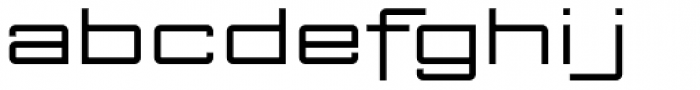 ArchiType Expanded