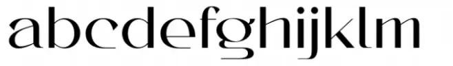 Argafila Regular