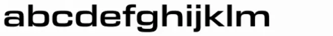 Arian Std Bold