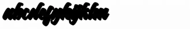 Asterik Outline