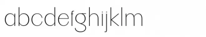 Attack Thin