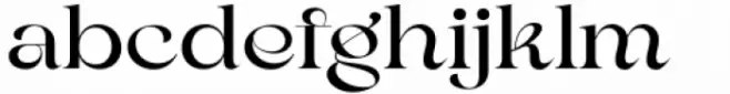 Augify Regular