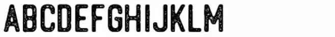 Autogate Sans Stamp