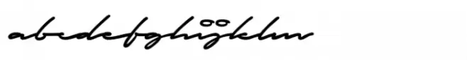 Autografia Medium