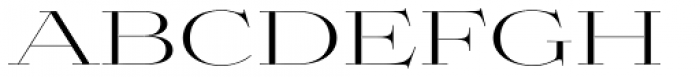 Aviano Didone Fine Book