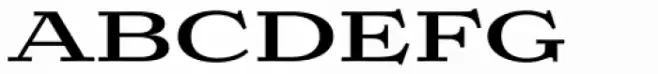 Aviano Didone Poster Black