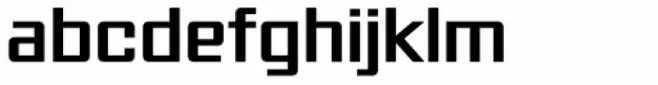 Avionic Regular