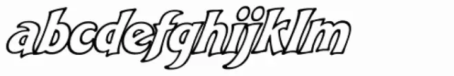 Bakery Script Open