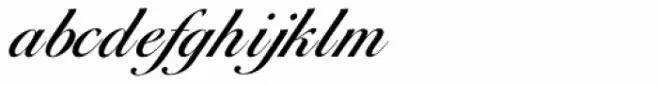 Balladeer Medium