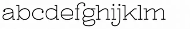Battleslab Light