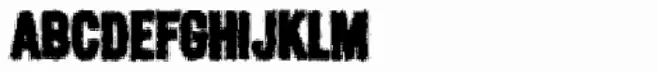 Battlexoid