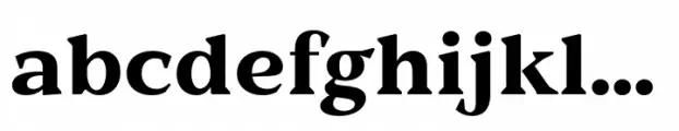 BD Gitalona Book Bold