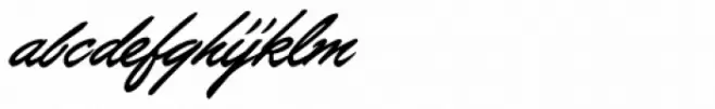 Bender Script