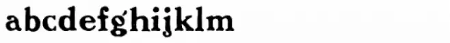 Benjamin Franklin