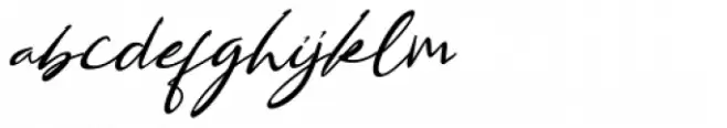 Bestowens Light
