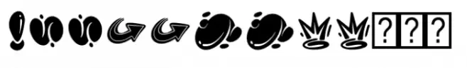 Big Mock Clipart
