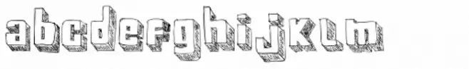 BoxyBlocks