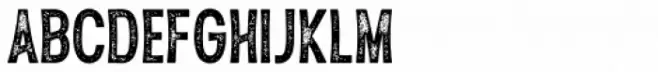 Breakdance Reborn Stamp