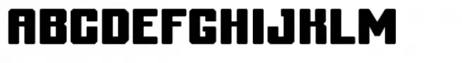 Brocks Variable