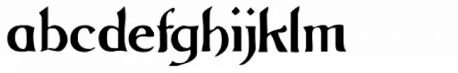 Bucephalus