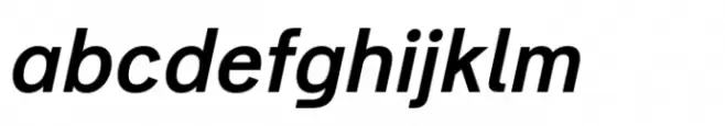 Burstwick Bold Italic