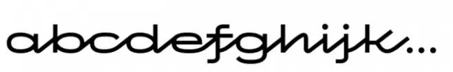 CA Superpilot Script Regular