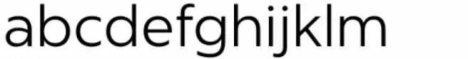 Captura Now Light