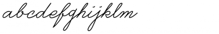 Castro Script