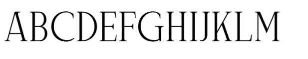 Celliqath Regular