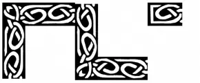 Celtic Borders