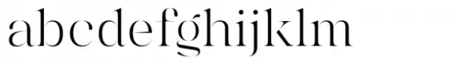 Chalulai Light