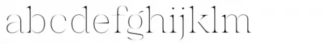Chalulai Thin