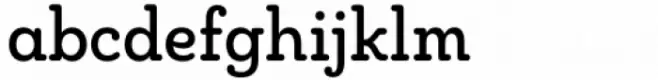 Chennai Slab Condensed Medium