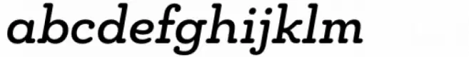 Chennai Slab Extended Demi Oblique